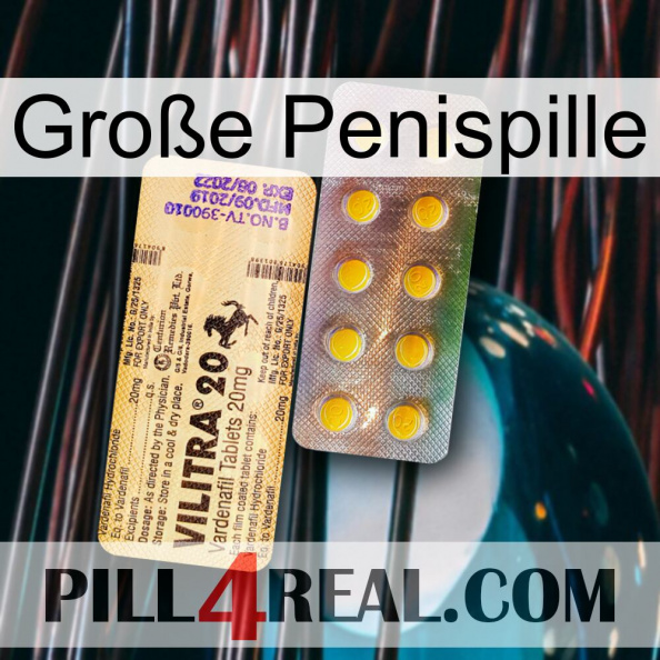 Große Penispille new06.jpg